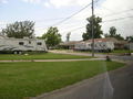 2007-Louisiana-Mission-Trip EBC (175).JPG